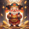 bet9官方app下载